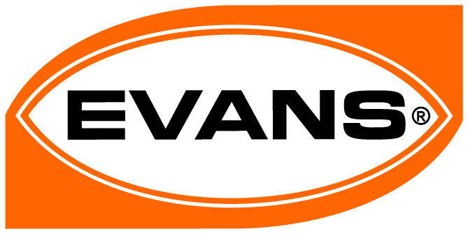 Logo Universidad Evans